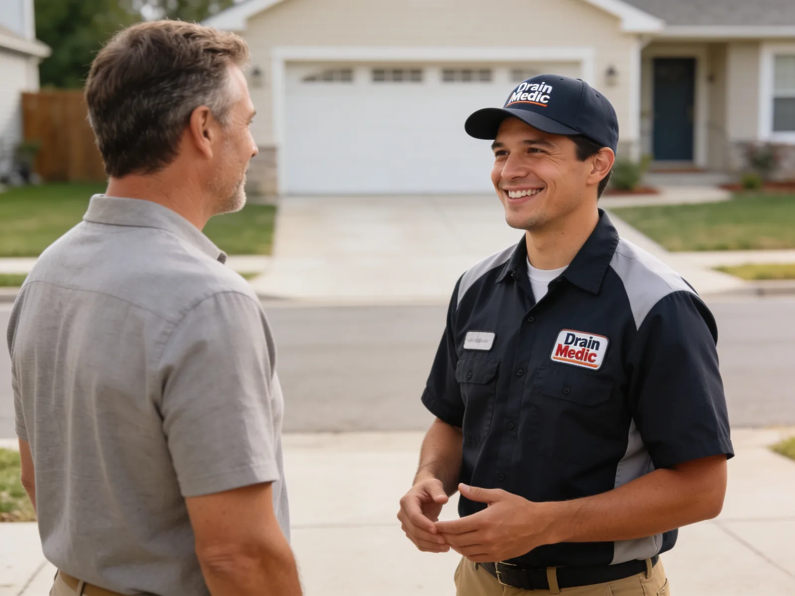 Garbage Disposal Repair Fort Washington, MD FAQs